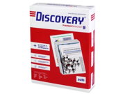 Discovery Premium Selection Multipurpose Paper 5 PK CT