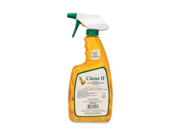 Beaumont Citrus II Germicidal Cleaner 1 EA