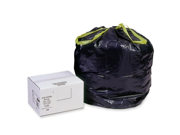 Webster                                  Waste Receptacles & Accessories