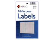 OFS Labels