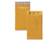 Envelopes Mailers Shipping Supplies