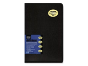 Itoya Art Profolio Evolution Portfolio