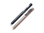 Pentel Clic Eraser Retractable Pen Shaped Eraser 1 EA PK
