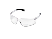 MCR Safety BearKat Magnifier Safety Glass 1 EA
