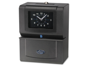 Lathem Heavy duty Automatic Time Recorder 1 EA