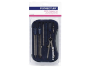 Staedtler 55909 Compass Set 1 St
