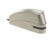 Personal Electronic Stapler 20 Sht 210 Cap. Putty