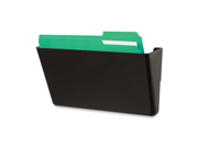 deflect o File Folders Portable Storage Box Files
