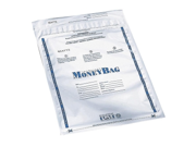 OFS Cash Bags