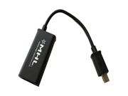 6FT 2M MICRO USB TO HDMI MHL
