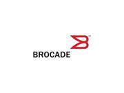 BROCADE XBR R000291 Brocade Mount Kit for 6510 Switches