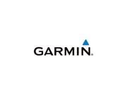 Garmin Tm Transducer Depth And Temp For Gsd 21 22 And Others