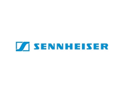 Sennheiser CEDPC 1 Audio Cable