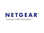 Netgear Broadband Adsl2  Modem