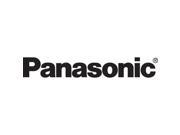 Panasonic Earbud Headphones