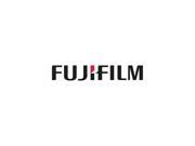 FUJIFILM 8GB USB Capless Slider