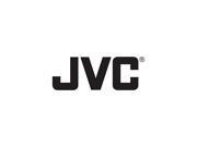 JVC Gumy Plus Inner Ear Headphones With Remote Mic