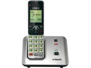 Vtech CS6619 Cordless Phone 1.90 GHz DECT 6.0