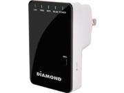 DIAMOND Network Wireless Routers
