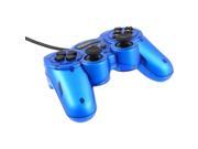 Sabrent USB GAMEPAD Twelve Button USB 2.0 Game Controller For PC