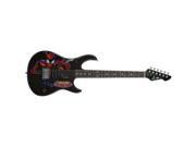 Peavey Rockmaster Electric Guitar