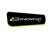 Bracketron NanoTek Stand