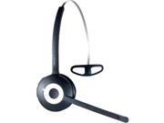 Jabra Pro 900 Headset