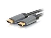 C2G 10m Select Standard Speed HDMI with Ethernet Cable