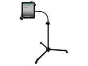 E-Book Accessories