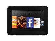 OtterBox Defender Series for Kindle Fire HD 7