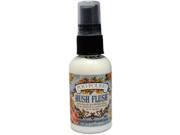 UPC 848858000854 product image for Poo-Pourri Hush Flush Wildflower Scent 2 oz. Before-You-Go Toilet Spray Bottle | upcitemdb.com