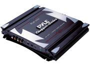 PYLE PLA2200 2 Channels Car Amplifiers