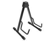 Folding Guitar Stand