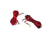 PYLE PLMR605W Hydra Series 6.5