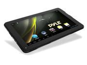 Pyle Astro 9'' Android Bluetooth Touch-Screen 3D Graphics Wi-Fi Tablet