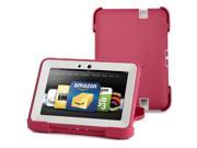 OtterBox - Defender Series for Kindle Fire HD 7
