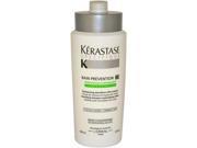 EAN 3474630263345 product image for Kerastase Specifique Bain Prevention Shampoo by Kerastase for Unisex - 34 oz Sha | upcitemdb.com