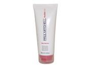 Wax Works by Paul Mitchell for Unisex - 6.8 oz Wax