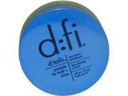 D:fi D:tails Pomade by American Crew for Unisex - 2.65 oz Pomade