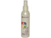 Colour Stylist Fortifying Heat Spray by Pureology for Unisex - 5.7 oz Spray