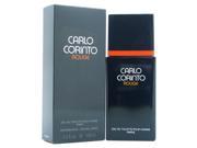 Carlo Corinto Rouge 3.4 oz EDT Spray