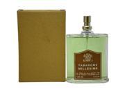 EAN 3508445606384 product image for Creed Tabarome by Creed for Men - 4 oz Millesime Spray (Tester) | upcitemdb.com