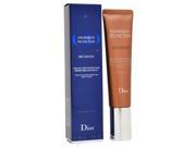 EAN 3348901147019 product image for Diorskin Nude Tan BB Creme SPF 15 - # 001 by Christian Dior for Women - 1 oz Cre | upcitemdb.com