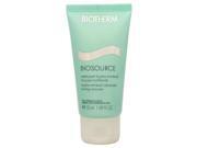UPC 843711095671 product image for Biosource Hydra-Mineral Cleanser Toning Mousse - Normal and Combination Skin by  | upcitemdb.com