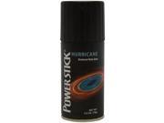 UPC 850241000914 product image for Hurricane Deodorant Body Spray by Power Stick for Men - 2.8 oz Spray | upcitemdb.com