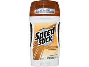 UPC 022200004848 product image for Speed Stick Musk Deodorant by Mennen for Men - 3.25 oz Deodorant Stick | upcitemdb.com