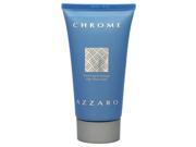 UPC 843711096913 product image for Chrome by Loris Azzaro for Men - 1.7 oz After Shave Balm | upcitemdb.com