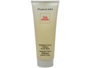 UPC 885892017905 product image for 5th Avenue by Elizabeth Arden for Women - 3.3 oz Hydrating Cream Cleanser | upcitemdb.com