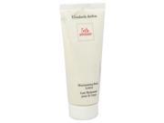 UPC 843711096630 product image for 5th Avenue by Elizabeth Arden for Women - 3.3 oz Body Lotion | upcitemdb.com