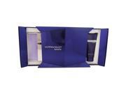 EAN 3349668520299 product image for Ultraviolet Man by Paco Rabanne for Men - 2 Pc Gift Set 3.4oz EDT Spray, 3.4oz  | upcitemdb.com